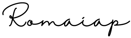 Romaiap