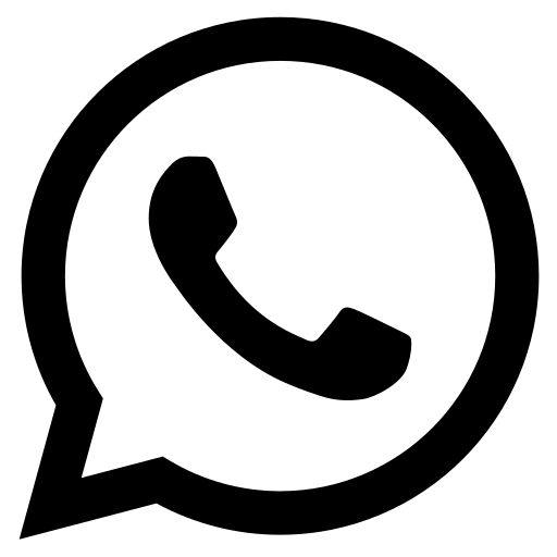 Icon telefone